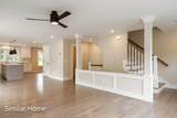 31 Thompson Way - Photo 8