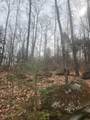 0 Attleboro Mountain Road - Photo 1