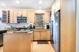 94 Gerald Drive - Photo 1