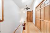 94 Gerald Drive - Photo 10