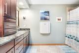 94 Gerald Drive - Photo 11