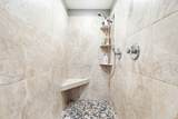 94 Gerald Drive - Photo 12