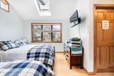 94 Gerald Drive - Photo 15