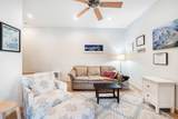 94 Gerald Drive - Photo 16