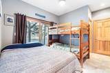 94 Gerald Drive - Photo 17