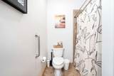 94 Gerald Drive - Photo 18