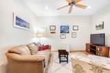 94 Gerald Drive - Photo 19
