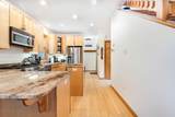 94 Gerald Drive - Photo 2