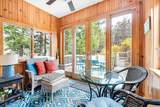 94 Gerald Drive - Photo 20