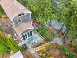 94 Gerald Drive - Photo 21