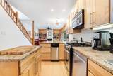94 Gerald Drive - Photo 3