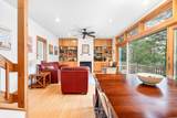 94 Gerald Drive - Photo 4
