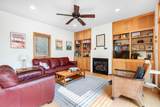94 Gerald Drive - Photo 6