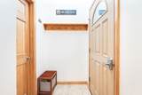 94 Gerald Drive - Photo 7
