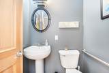 94 Gerald Drive - Photo 8