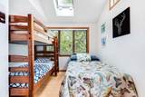 94 Gerald Drive - Photo 9