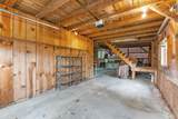 388 Percy Road - Photo 17
