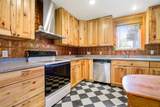 388 Percy Road - Photo 18