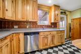 388 Percy Road - Photo 22