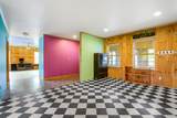 388 Percy Road - Photo 24
