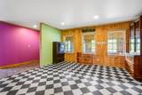 388 Percy Road - Photo 25