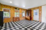 388 Percy Road - Photo 26