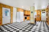 388 Percy Road - Photo 27