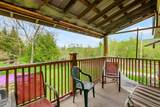 388 Percy Road - Photo 29