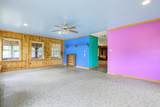 388 Percy Road - Photo 31