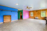 388 Percy Road - Photo 32
