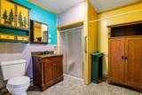 388 Percy Road - Photo 33
