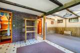 388 Percy Road - Photo 37