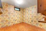 388 Percy Road - Photo 41