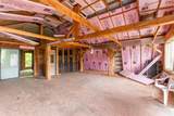 388 Percy Road - Photo 49