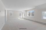 74 Willow Way - Photo 15