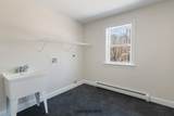 74 Willow Way - Photo 16
