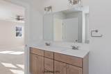 74 Willow Way - Photo 18
