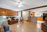 12 Little Falls Bridge Road - Photo 12