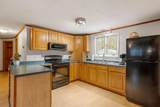 12 Little Falls Bridge Road - Photo 13