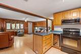 12 Little Falls Bridge Road - Photo 14