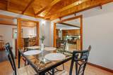 12 Little Falls Bridge Road - Photo 16