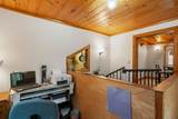 12 Little Falls Bridge Road - Photo 18