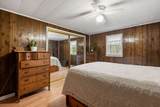 12 Little Falls Bridge Road - Photo 21