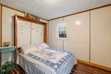 12 Little Falls Bridge Road - Photo 23