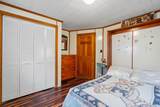 12 Little Falls Bridge Road - Photo 24