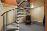 12 Little Falls Bridge Road - Photo 28
