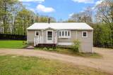 12 Little Falls Bridge Road - Photo 3