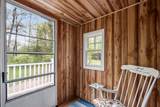 12 Little Falls Bridge Road - Photo 34