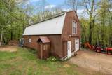 12 Little Falls Bridge Road - Photo 36