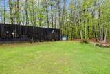 12 Little Falls Bridge Road - Photo 39
